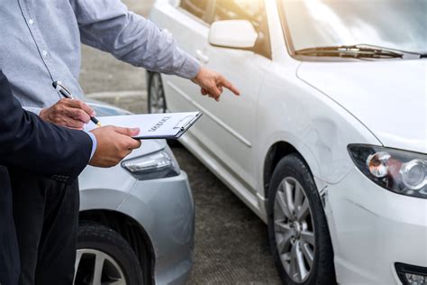 Pa car inspection. Things To Know About Pa car inspection. 